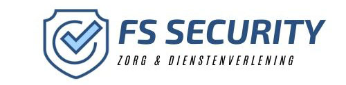 FS Security Zorg & Dienstverlening